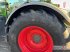 Traktor типа Fendt 724 S4 Profi Plus, Gebrauchtmaschine в Wegberg (Фотография 10)