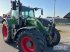 Traktor типа Fendt 724 S4 Profi Plus, Gebrauchtmaschine в Wegberg (Фотография 1)