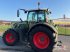 Traktor типа Fendt 724 S4 Profi Plus, Gebrauchtmaschine в Wegberg (Фотография 3)