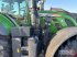 Traktor типа Fendt 724 S4 Profi Plus, Gebrauchtmaschine в Wegberg (Фотография 4)