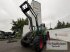 Traktor του τύπου Fendt 724 S4 Profi Plus, Gebrauchtmaschine σε Kruft (Φωτογραφία 2)