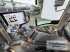 Traktor του τύπου Fendt 724 S4 Profi Plus, Gebrauchtmaschine σε Kruft (Φωτογραφία 7)