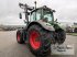 Traktor του τύπου Fendt 724 S4 Profi Plus, Gebrauchtmaschine σε Kruft (Φωτογραφία 11)