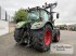Traktor του τύπου Fendt 724 S4 Profi Plus, Gebrauchtmaschine σε Kruft (Φωτογραφία 9)