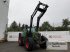 Traktor του τύπου Fendt 724 S4 Profi Plus, Gebrauchtmaschine σε Kruft (Φωτογραφία 1)