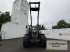 Traktor του τύπου Fendt 724 S4 Profi Plus, Gebrauchtmaschine σε Kruft (Φωτογραφία 5)
