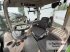Traktor του τύπου Fendt 724 S4 Profi Plus, Gebrauchtmaschine σε Kruft (Φωτογραφία 4)