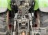 Traktor του τύπου Fendt 724 S4 Profi Plus, Gebrauchtmaschine σε Kruft (Φωτογραφία 10)