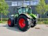 Traktor типа Fendt 724 S4 Profi, Gebrauchtmaschine в Nijkerkerveen (Фотография 4)