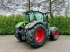 Traktor типа Fendt 724 S4 Profi, Gebrauchtmaschine в Nijkerkerveen (Фотография 4)