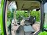 Traktor типа Fendt 724 S4 Profi, Gebrauchtmaschine в Nijkerkerveen (Фотография 8)