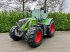 Traktor типа Fendt 724 S4 Profi, Gebrauchtmaschine в Nijkerkerveen (Фотография 1)