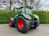 Traktor типа Fendt 724 S4 Profi, Gebrauchtmaschine в Nijkerkerveen (Фотография 2)