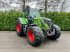 Traktor типа Fendt 724 S4 Profi, Gebrauchtmaschine в Nijkerkerveen (Фотография 5)