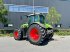 Traktor du type Fendt 724 S4 Profi, Gebrauchtmaschine en Nijkerkerveen (Photo 2)