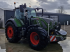 Traktor tip Fendt 724 S4 Profi, Gebrauchtmaschine in Niederweimar (Poză 2)