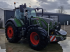 Traktor des Typs Fendt 724 S4 Profi, Gebrauchtmaschine in Niederweimar (Bild 2)