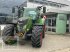 Traktor des Typs Fendt 724 S4 ProfiPlus RTK, Gebrauchtmaschine in Regensburg (Bild 1)