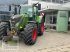 Traktor des Typs Fendt 724 S4 ProfiPlus RTK, Gebrauchtmaschine in Regensburg (Bild 2)
