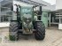 Traktor des Typs Fendt 724 S4 ProfiPlus RTK, Gebrauchtmaschine in Regensburg (Bild 3)