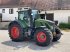 Traktor tip Fendt 724 S4 ProfiPlus RTK, Gebrauchtmaschine in Oberlauterbach (Poză 2)