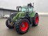 Traktor typu Fendt 724 S4 ProfiPlus, Gebrauchtmaschine v Strasswalchen (Obrázok 2)