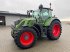 Traktor typu Fendt 724 S4 ProfiPlus, Gebrauchtmaschine v Strasswalchen (Obrázok 11)