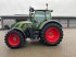 Traktor typu Fendt 724 S4 ProfiPlus, Gebrauchtmaschine v Strasswalchen (Obrázok 10)