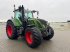 Traktor typu Fendt 724 S4 ProfiPlus, Gebrauchtmaschine v Strasswalchen (Obrázok 4)