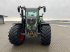 Traktor typu Fendt 724 S4 ProfiPlus, Gebrauchtmaschine v Strasswalchen (Obrázok 3)