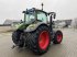 Traktor typu Fendt 724 S4 ProfiPlus, Gebrauchtmaschine v Strasswalchen (Obrázok 7)