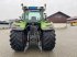 Traktor typu Fendt 724 S4 ProfiPlus, Gebrauchtmaschine v Strasswalchen (Obrázok 8)