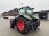 Traktor typu Fendt 724 S4 ProfiPlus, Gebrauchtmaschine v Strasswalchen (Obrázok 9)