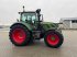 Traktor typu Fendt 724 S4 ProfiPlus, Gebrauchtmaschine v Strasswalchen (Obrázok 5)
