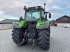 Traktor del tipo Fendt 724 S4 Profiplus, Gebrauchtmaschine en Strasswalchen (Imagen 7)