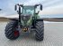 Traktor del tipo Fendt 724 S4 Profiplus, Gebrauchtmaschine en Strasswalchen (Imagen 2)
