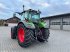 Traktor del tipo Fendt 724 S4 Profiplus, Gebrauchtmaschine en Strasswalchen (Imagen 9)