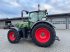 Traktor del tipo Fendt 724 S4 Profiplus, Gebrauchtmaschine en Strasswalchen (Imagen 10)