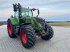 Traktor del tipo Fendt 724 S4 Profiplus, Gebrauchtmaschine en Strasswalchen (Imagen 3)