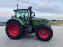 Traktor del tipo Fendt 724 S4 Profiplus, Gebrauchtmaschine en Strasswalchen (Imagen 4)