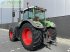 Traktor του τύπου Fendt 724 s4 profiplus, Gebrauchtmaschine σε gg VEGHEL (Φωτογραφία 13)