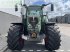 Traktor typu Fendt 724 s4 profiplus, Gebrauchtmaschine v gg VEGHEL (Obrázek 20)