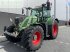 Traktor от тип Fendt 724 s4 profiplus, Gebrauchtmaschine в gg VEGHEL (Снимка 1)