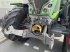 Traktor от тип Fendt 724 s4 profiplus, Gebrauchtmaschine в gg VEGHEL (Снимка 16)