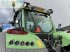 Traktor van het type Fendt 724 s4 profiplus, Gebrauchtmaschine in gg VEGHEL (Foto 21)