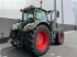 Traktor typu Fendt 724 s4 profiplus, Gebrauchtmaschine v gg VEGHEL (Obrázek 9)