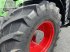Traktor typu Fendt 724 s4 profiplus, Gebrauchtmaschine v gg VEGHEL (Obrázek 19)