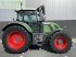 Traktor типа Fendt 724 s4 profiplus, Gebrauchtmaschine в gg VEGHEL (Фотография 7)