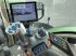 Traktor типа Fendt 724 s4 profiplus, Gebrauchtmaschine в gg VEGHEL (Фотография 17)