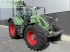 Traktor van het type Fendt 724 s4 profiplus, Gebrauchtmaschine in gg VEGHEL (Foto 3)